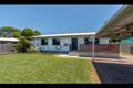 Property photo of 74 Enid Street Townview QLD 4825