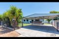 Property photo of 74 Enid Street Townview QLD 4825