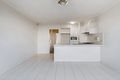Property photo of 19 Huntly Street Glen Huntly VIC 3163