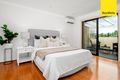 Property photo of 16A Simpson Street Dundas Valley NSW 2117