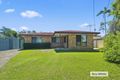 Property photo of 4 Cooper Court Browns Plains QLD 4118
