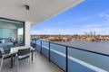 Property photo of 2404/5 Harbour Side Court Biggera Waters QLD 4216
