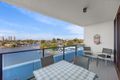 Property photo of 2404/5 Harbour Side Court Biggera Waters QLD 4216