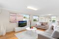 Property photo of 572 Forest Road Bexley NSW 2207