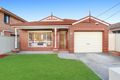 Property photo of 572 Forest Road Bexley NSW 2207