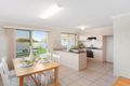 Property photo of 572 Forest Road Bexley NSW 2207
