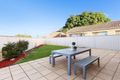 Property photo of 572 Forest Road Bexley NSW 2207