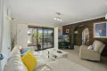 Property photo of 10 Currant Street Elanora QLD 4221