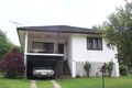 Property photo of 32 Pelican Street Inala QLD 4077