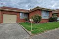 Property photo of 3/70 Devon Road Pascoe Vale VIC 3044
