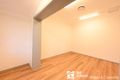 Property photo of 86 Harrow Road Auburn NSW 2144