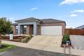 Property photo of 37 Rowley Drive Winchelsea VIC 3241
