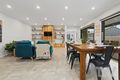 Property photo of 37 Rowley Drive Winchelsea VIC 3241