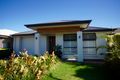 Property photo of 10A Sexton Road Brighton SA 5048