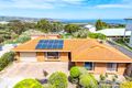 Property photo of 10 Panorama Crescent Normanville SA 5204