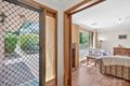 Property photo of 10 Panorama Crescent Normanville SA 5204