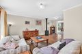 Property photo of 10 Panorama Crescent Normanville SA 5204