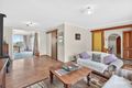 Property photo of 10 Panorama Crescent Normanville SA 5204