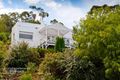 Property photo of 1 Churchill Road Taroona TAS 7053