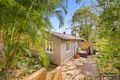 Property photo of 142 Bray Road Lawnton QLD 4501