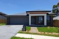 Property photo of 6 Fleming Drive Campbelltown NSW 2560