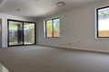 Property photo of 6 Fleming Drive Campbelltown NSW 2560