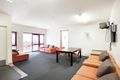 Property photo of 307/528 Swanston Street Carlton VIC 3053