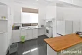 Property photo of 10 Albert Street Horsham VIC 3400