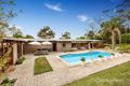 Property photo of 107 Baden Powell Drive Mount Eliza VIC 3930