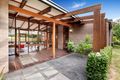 Property photo of 107 Baden Powell Drive Mount Eliza VIC 3930