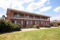 Property photo of 5/134 Palmer Street Dubbo NSW 2830