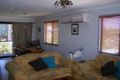 Property photo of 10 Carrock Street Alexandra Hills QLD 4161