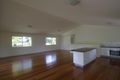 Property photo of 41 William Street Nambour QLD 4560