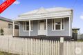 Property photo of 2A Lester Street Eaglehawk VIC 3556
