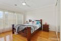 Property photo of 21 Roslyn Road Belmont VIC 3216