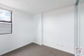 Property photo of 105/1228 Malvern Road Malvern VIC 3144