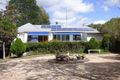 Property photo of 75 Emu Creek Road Crows Nest QLD 4355