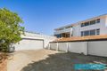 Property photo of 230 Oceanic Drive City Beach WA 6015