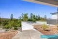 Property photo of 230 Oceanic Drive City Beach WA 6015
