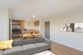 Property photo of 4/4 Whiteside Street Cloverdale WA 6105