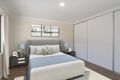 Property photo of 4/4 Whiteside Street Cloverdale WA 6105