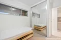 Property photo of 5/30 Lovegrove Way Morley WA 6062