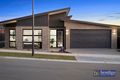 Property photo of 50 Westbury Boulevard Maiden Gully VIC 3551
