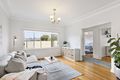 Property photo of 1/19 Legon Road Oakleigh South VIC 3167