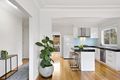 Property photo of 1/19 Legon Road Oakleigh South VIC 3167