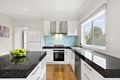 Property photo of 1/19 Legon Road Oakleigh South VIC 3167