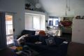 Property photo of 2 Jewells Parade Jewells NSW 2280