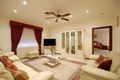 Property photo of 13 Hoylake Crescent West Lakes SA 5021