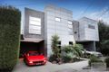 Property photo of 1/54 Wolverhampton Street Footscray VIC 3011