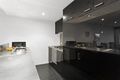 Property photo of 805/18 Waterview Walk Docklands VIC 3008
